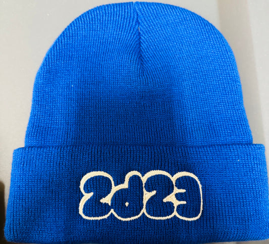 EZPZ Beanie