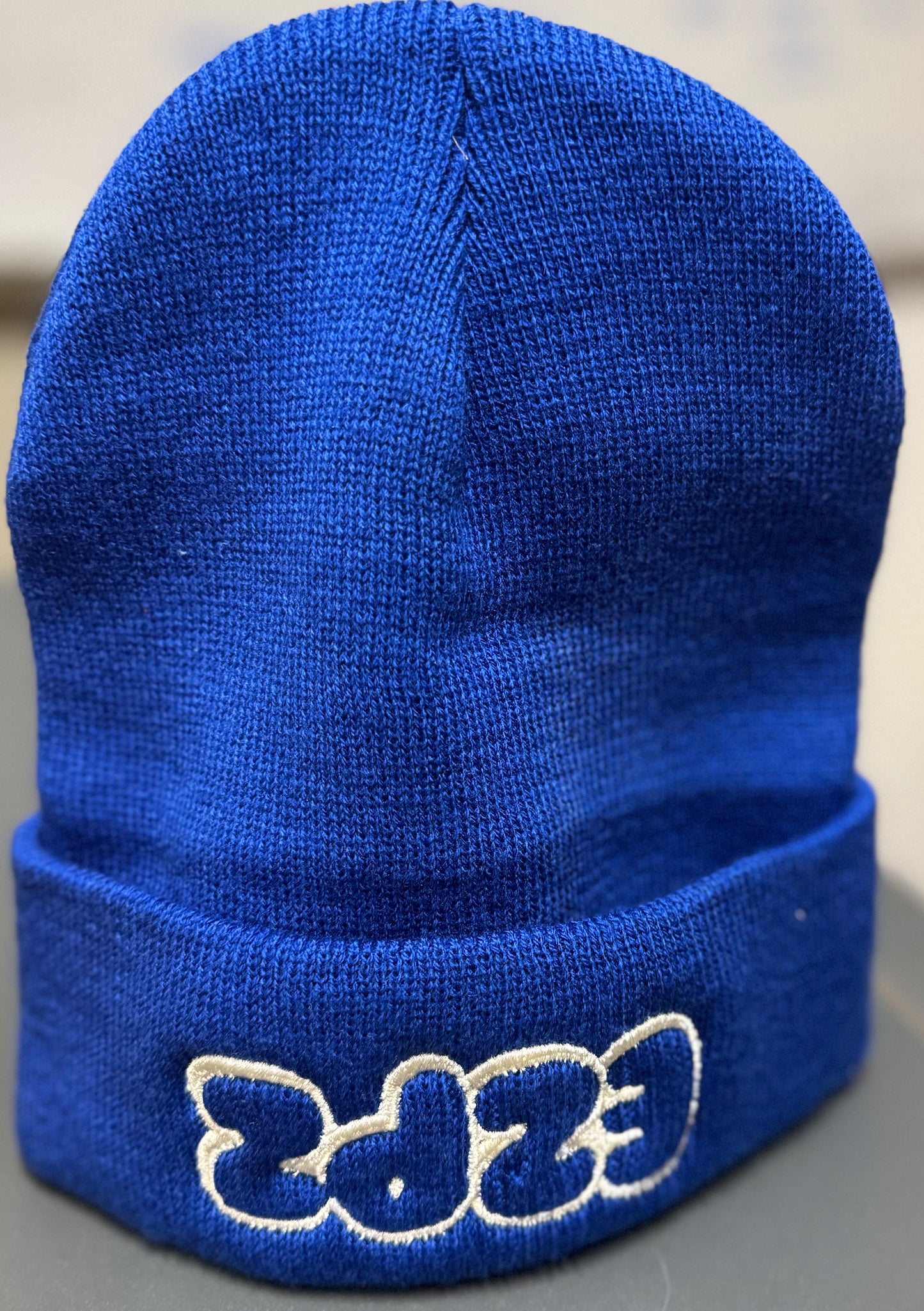 EZPZ Beanie