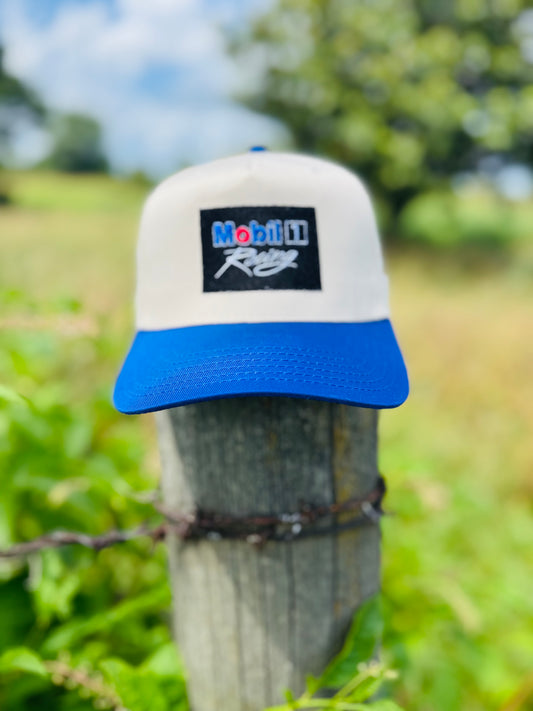 Mobil1 Racing